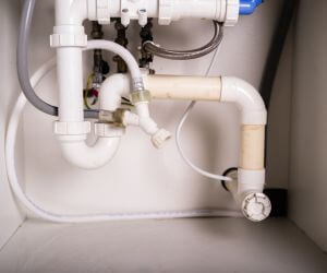 About Emergency plumbing pros Manquin, VA